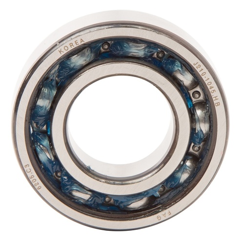 Counter Balancer Bearings Kit