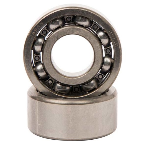 Counter Balancer Bearings Kit