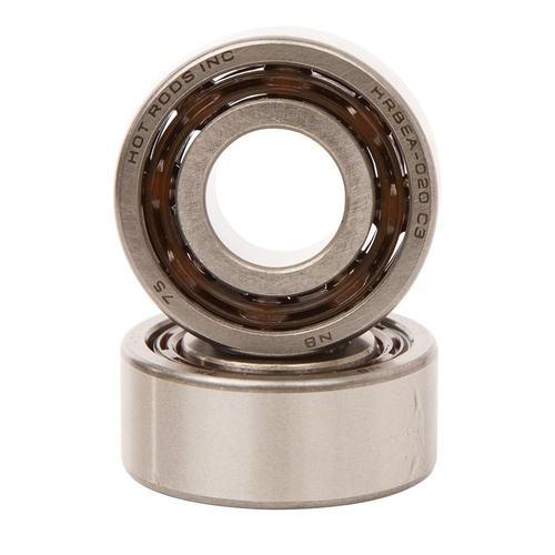 Counter Balancer Bearings Kit