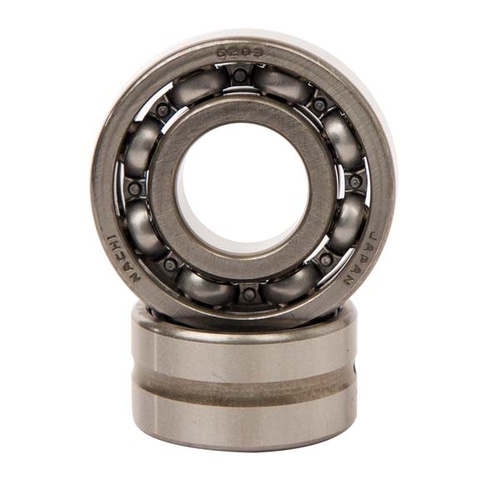 Counter Balancer Bearings Kit