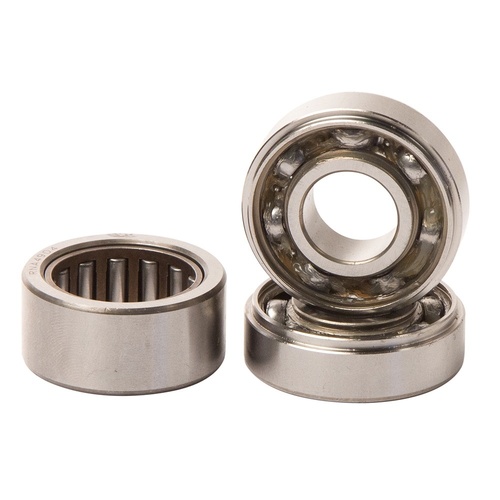 Counter Balancer Bearings Kit