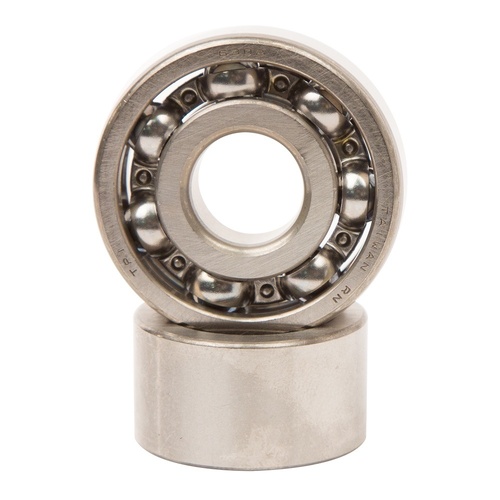 Counter Balancer Bearings Kit