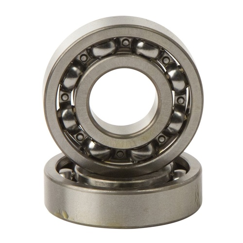 Counter Balancer Bearings Kit