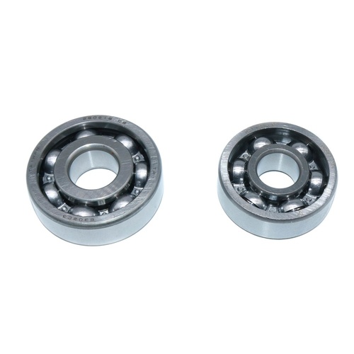Counter Balancer Bearings Kit