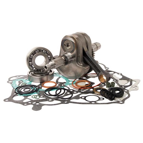 Bottom End Rebuild Kit