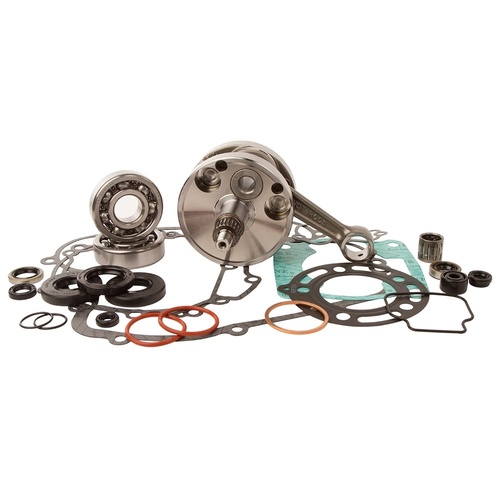 Bottom End Rebuild Kit