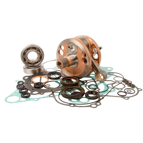 Bottom End Rebuild Kit