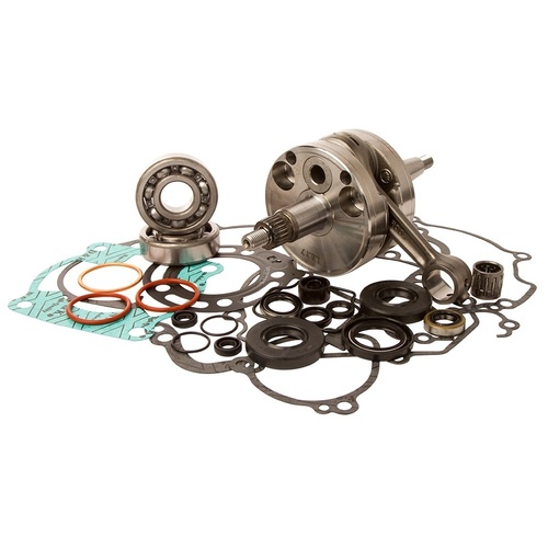 Bottom End Rebuild Kit