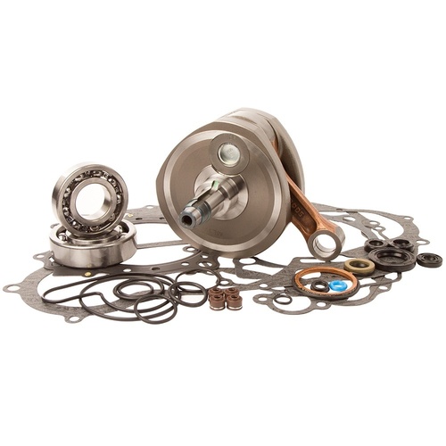 Bottom End Rebuild Kit