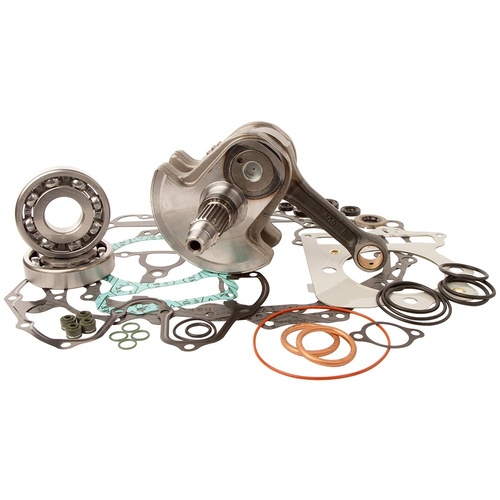 Bottom End Rebuild Kit