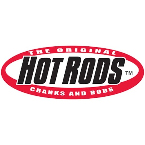 Bottom End Rebuild Kit