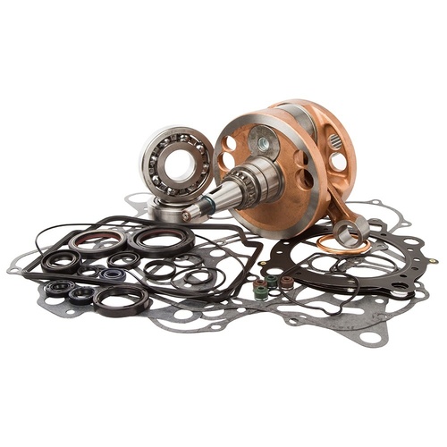 Bottom End Rebuild Kit