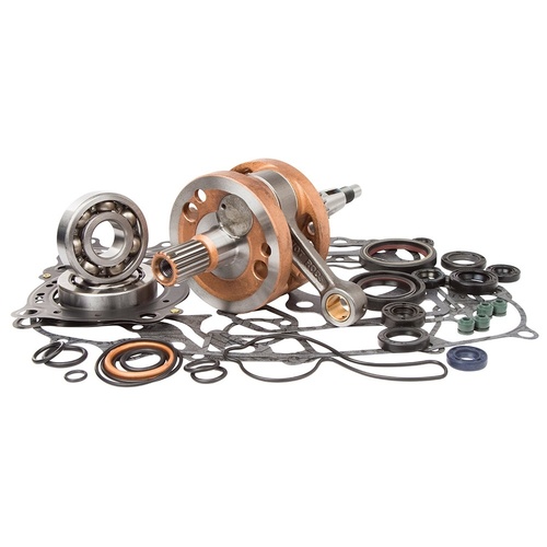 Bottom End Rebuild Kit