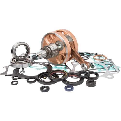 Bottom End Rebuild Kit