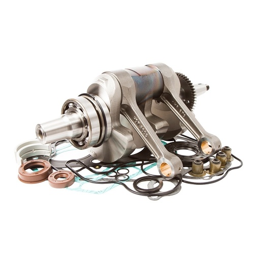 Bottom End Rebuild Kit