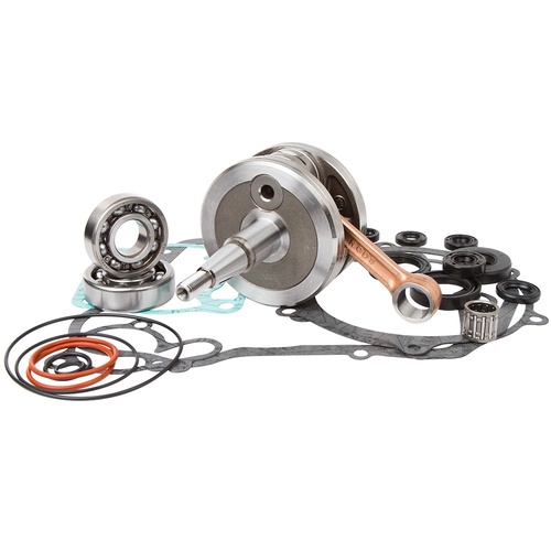 Bottom End Rebuild Kit