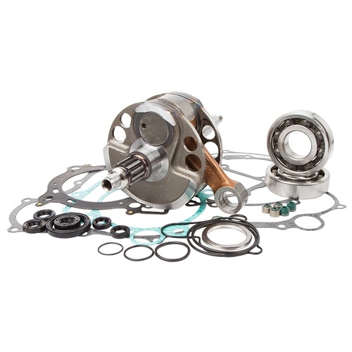 Bottom End Rebuild Kit