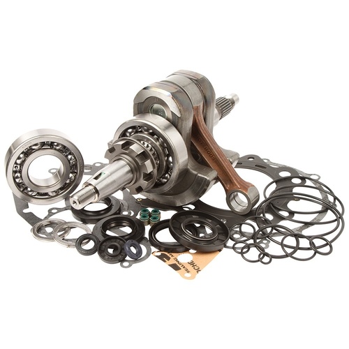 Bottom End Rebuild Kit