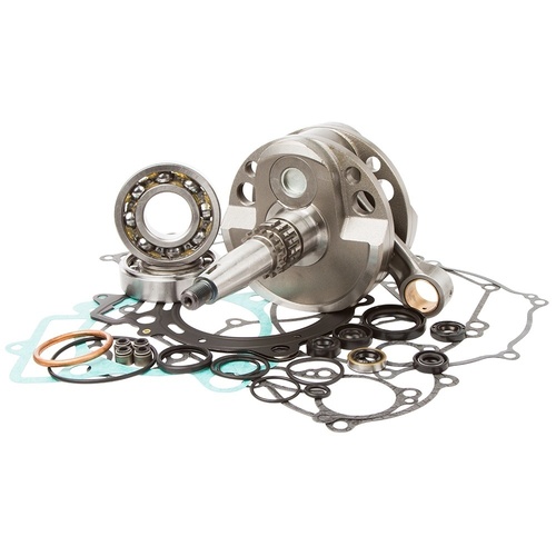 Bottom End Rebuild Kit