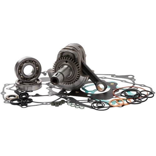 Bottom End Rebuild Kit