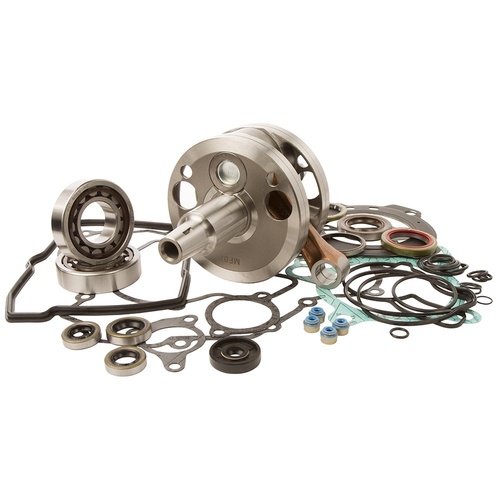 Bottom End Rebuild Kit