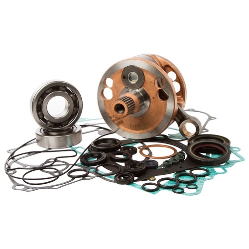 Bottom End Rebuild Kit