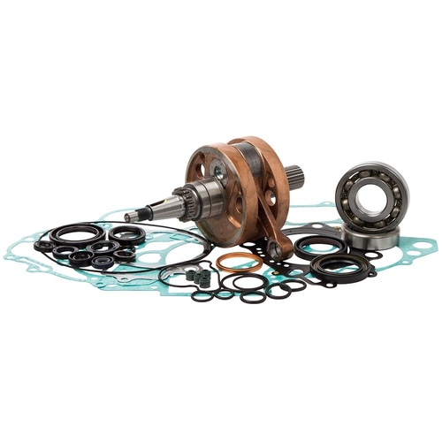 Bottom End Rebuild Kit
