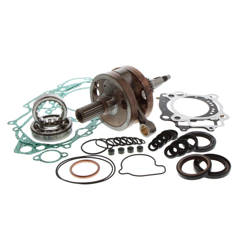 Bottom End Rebuild Kit