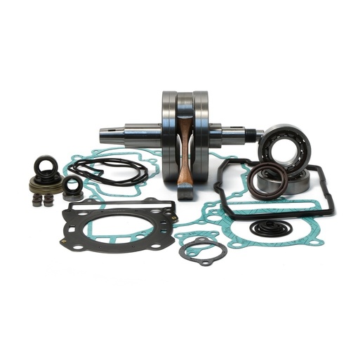Bottom End Rebuild Kit