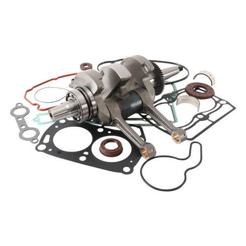 Bottom End Rebuild Kit
