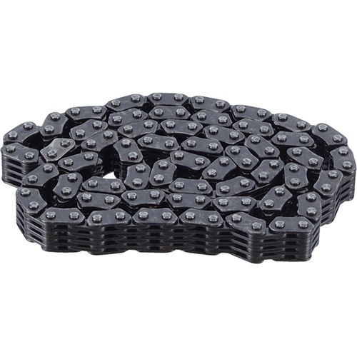 Cam Chain kit - Silent Type