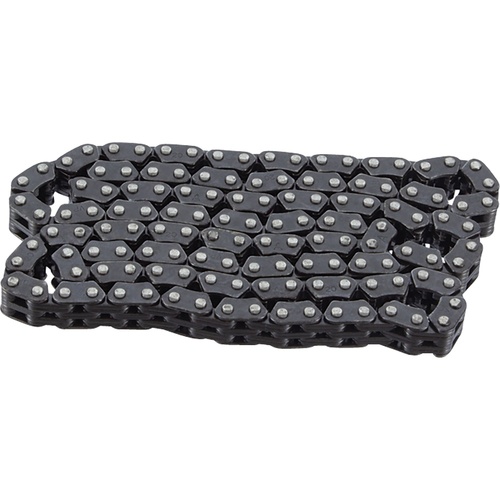 Cam Chain kit - Silent Type
