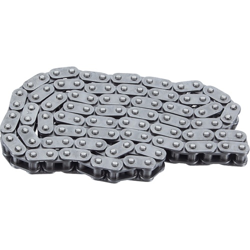 Cam Chain kit - Silent Type