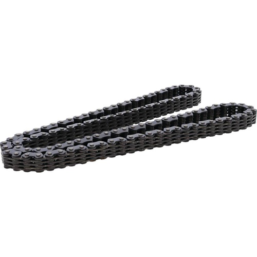 Cam Chain kit - Silent Type