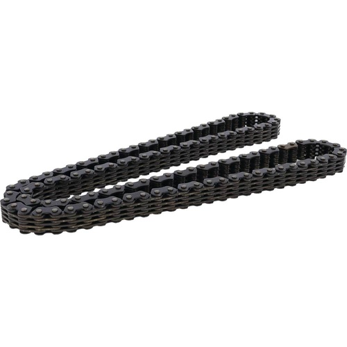 Cam Chain kit - Silent Type