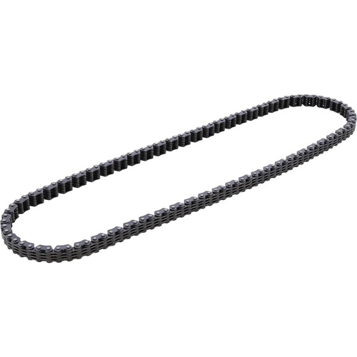 Cam Chain kit - Silent Type