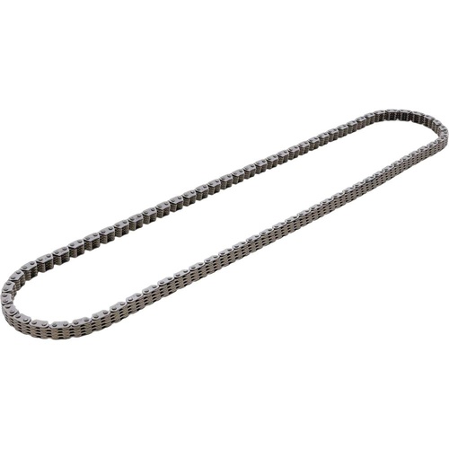 Cam Chain kit - Silent Type