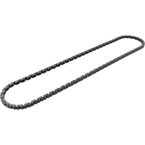 Cam Chain kit - Silent Type