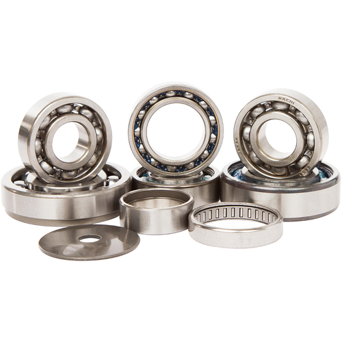 Transmission Bearing Kit