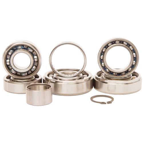 Transmission Bearing Kit