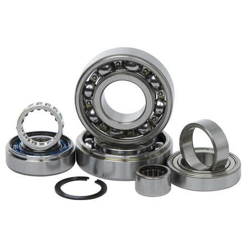 Transmission Bearing Kit