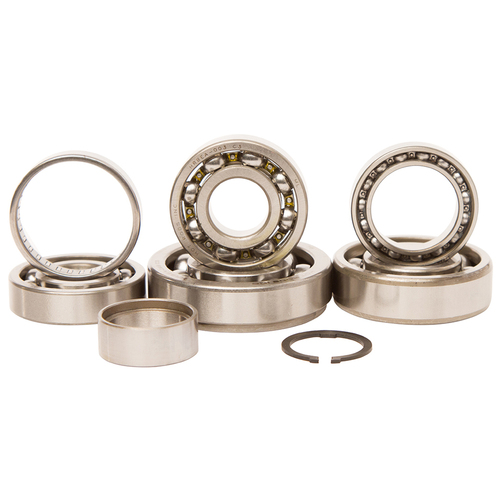 Transmission Bearing Kit