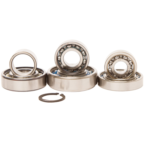 Transmission Bearing Kit