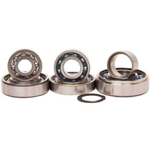 Transmission Bearing Kit