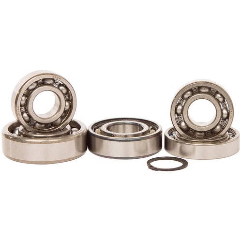 Transmission Bearing Kit