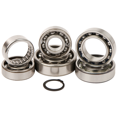 Transmission Bearing Kit