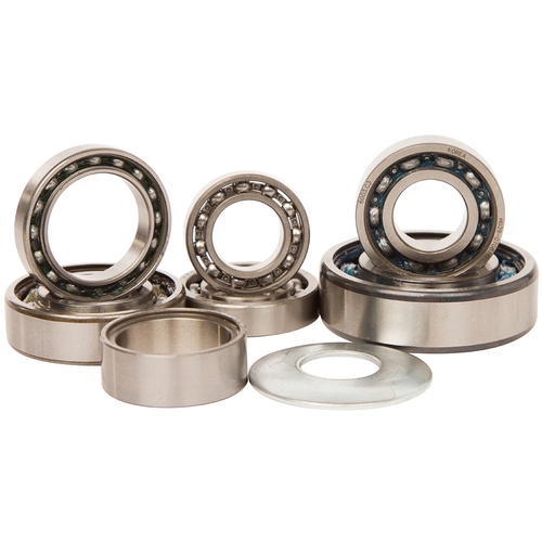 Transmission Bearing Kit