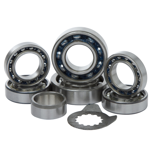 Transmission Bearing Kit