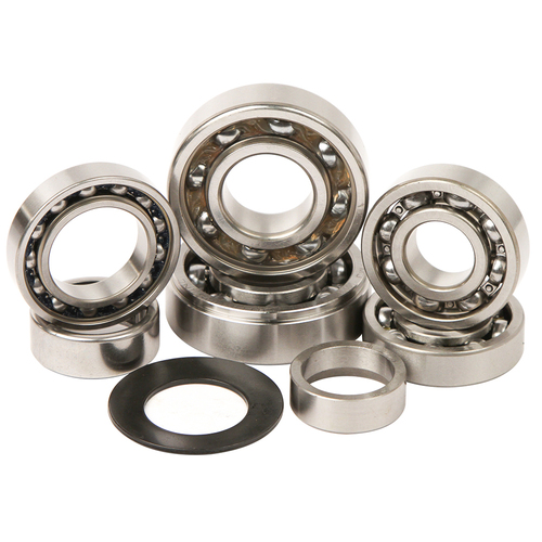 Transmission Bearing Kit