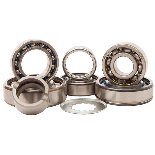 Transmission Bearing Kit